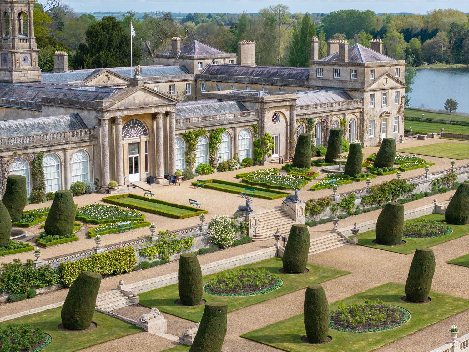 Tuinreis-Wiltshire-05