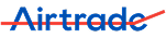 Airtrade