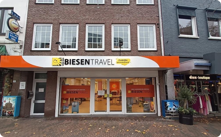 Winkel
