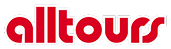 Alltours