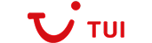 TUI