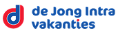 De Jong Intra