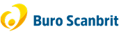 Buro Scanbrit