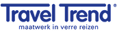 Travel Trend