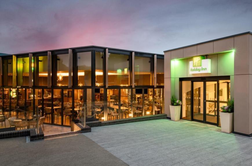 Tuinreis-PumpkinPatchWestSussex-hotel01