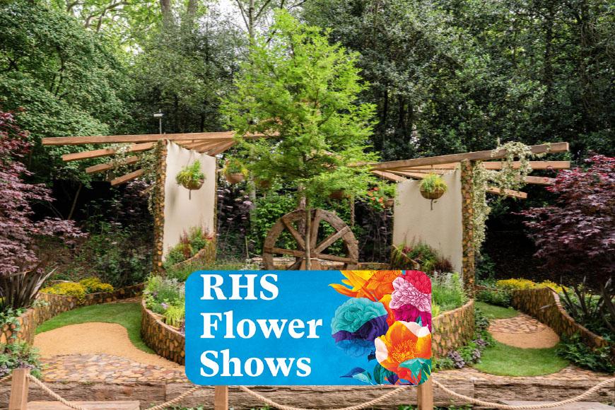 Tuinreis-SouthendCFS-01