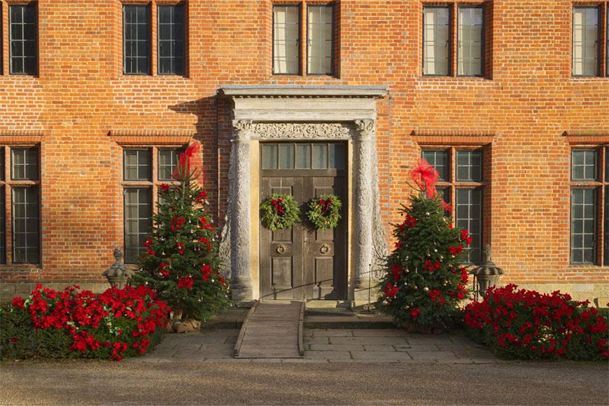 Tuinreis-KerstLonden-05