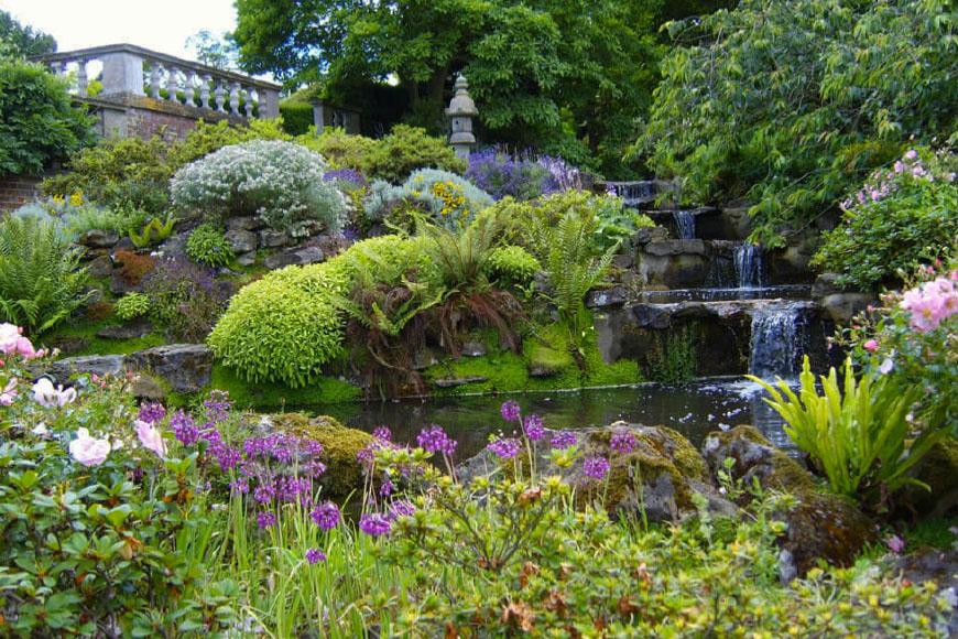 Tuinreis-CotswoldsOxford-05