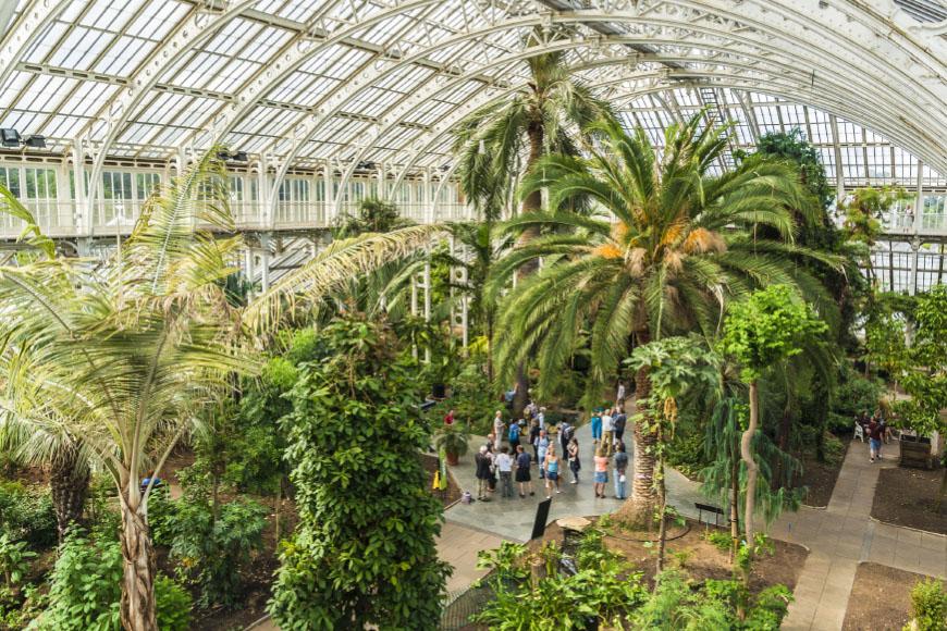 Tuinreis-GWLEAutumn-02