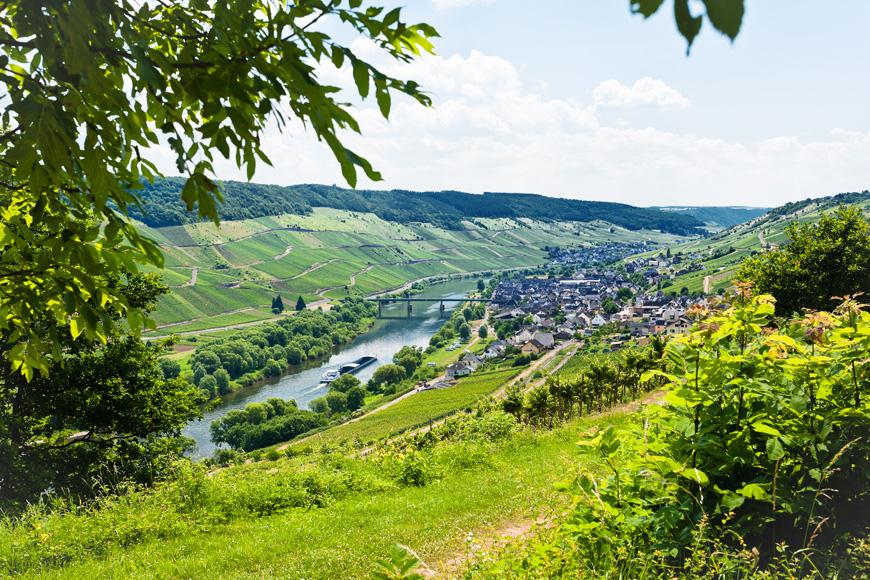 Eifel