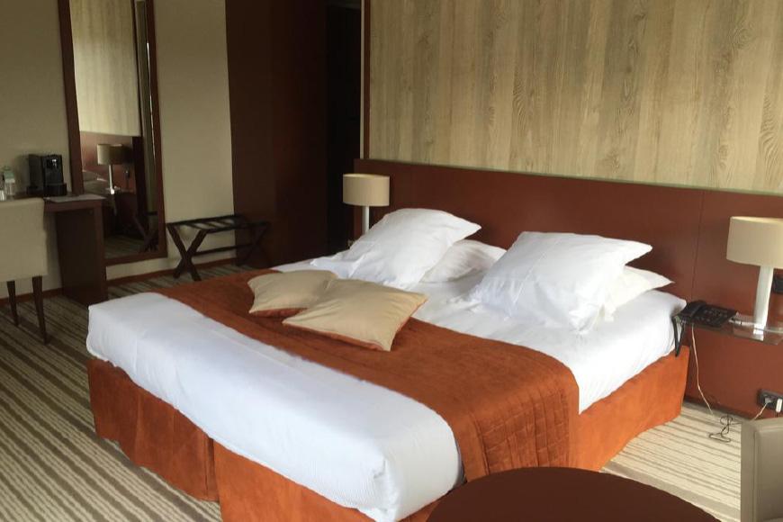 Tuinreis-Normandischekust-hotel01