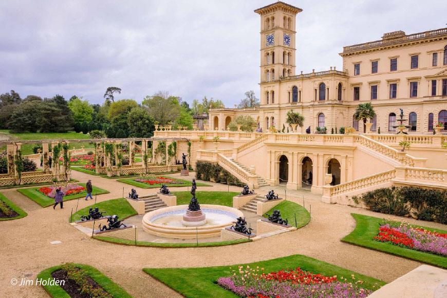 Tuinreis-DorsetWight-02