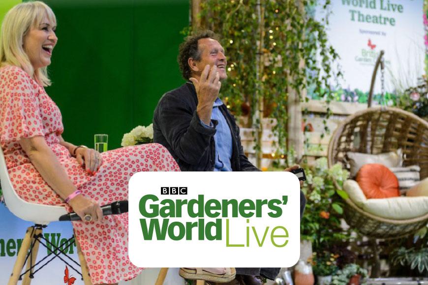 Tuinreis-ShropshireGWLE-01