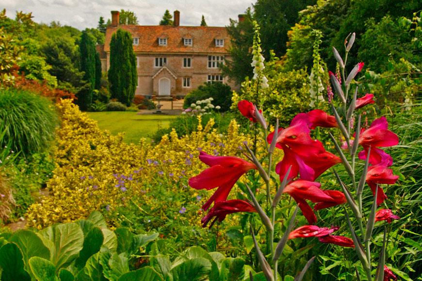 Tuinreis-CotswoldsGWLE-04