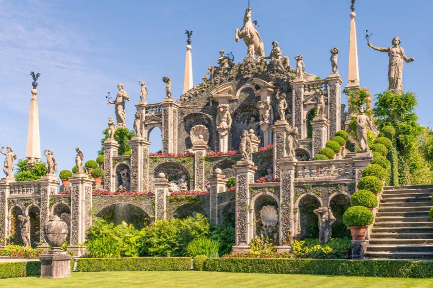 Tuinreis-Italiaansemeren-03