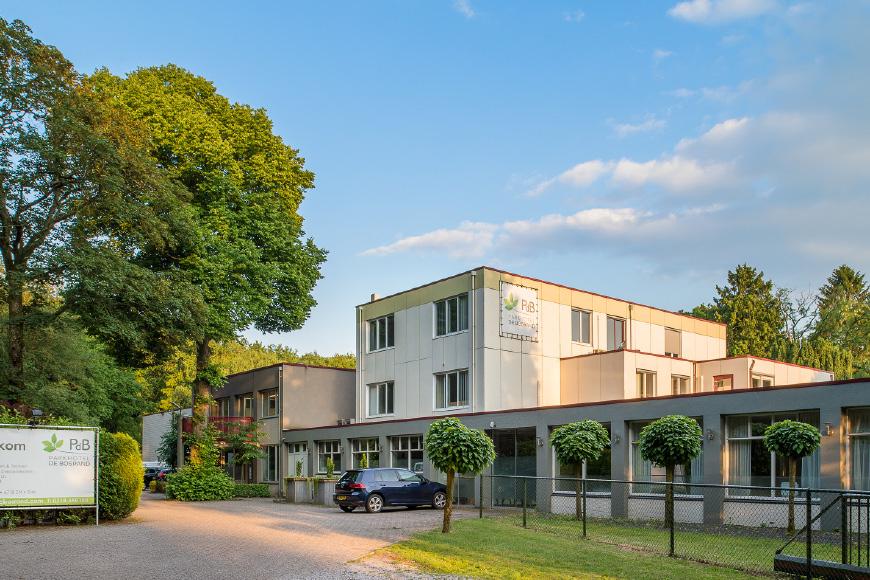 Tuinreis-VoorjaarGelderland-hotel01