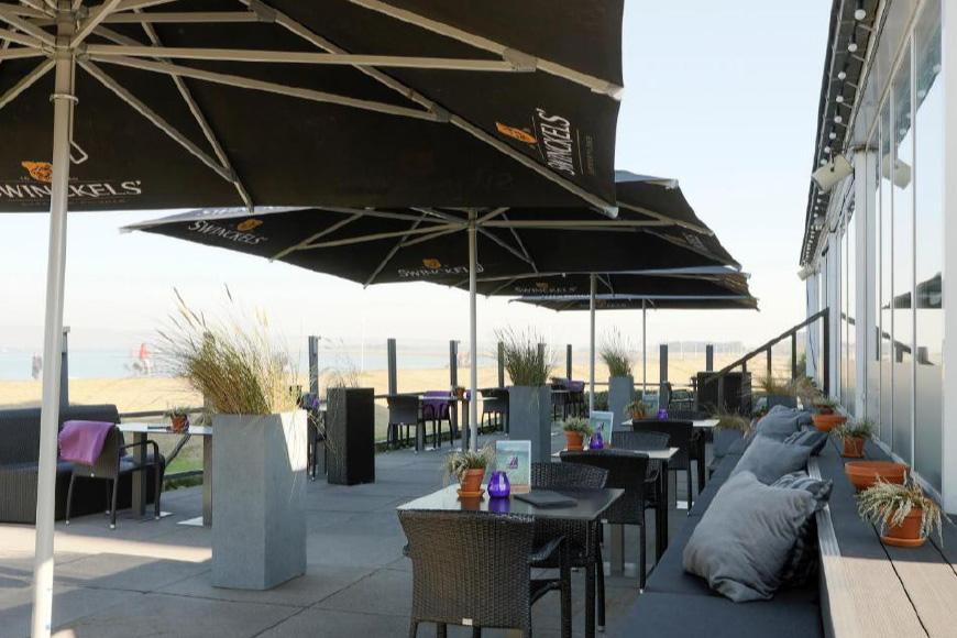 Tuinreis-Zeeland-hotel02