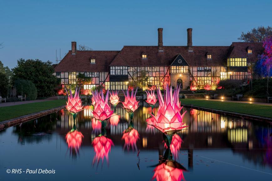 Tuinreis-KerstLonden-02