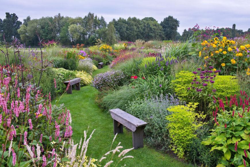 Tuinreis-TwenteSalland-01