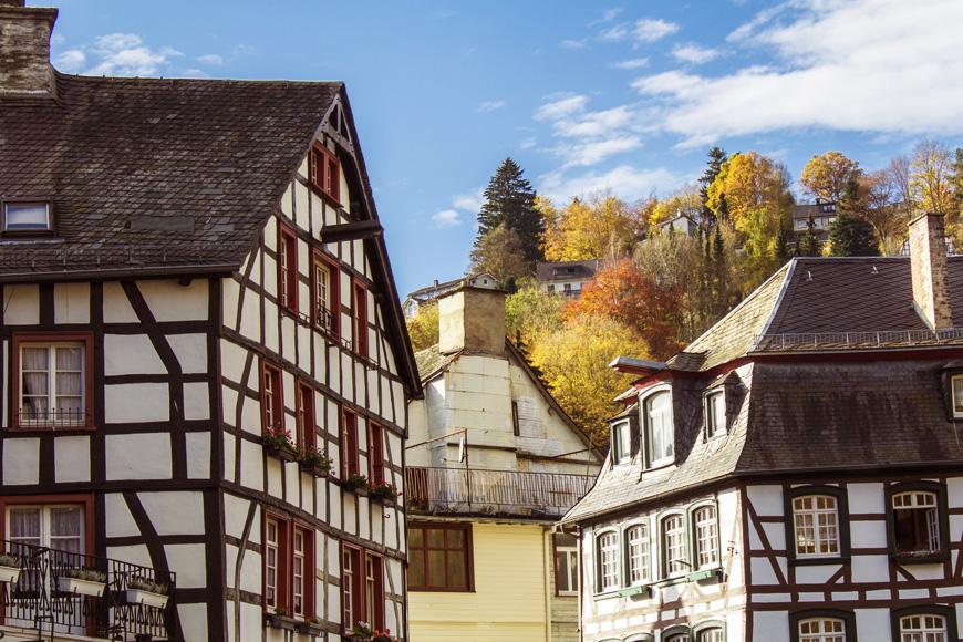 Monschau stadje02