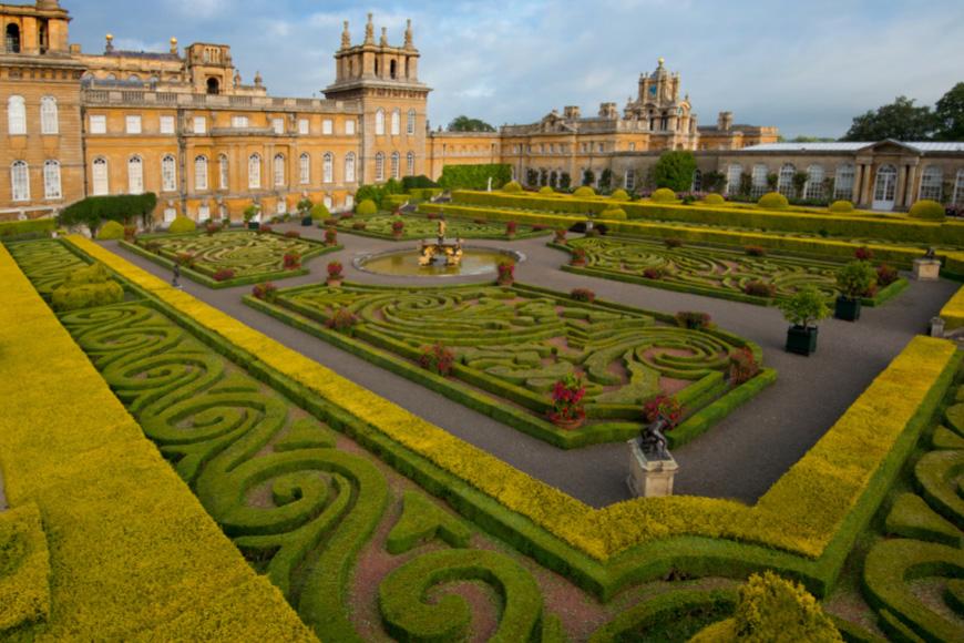 Tuinreis-WarwickshireGWLE-02