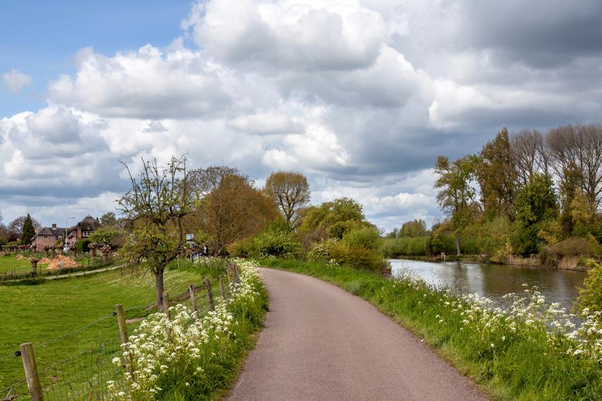 Betuwe03
