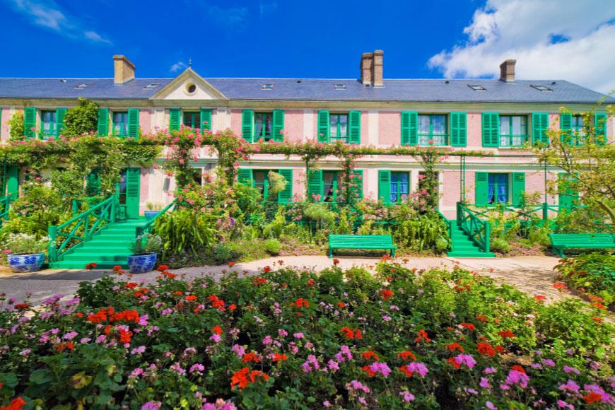 Tuinreis-Normandie-01