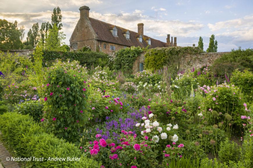 Tuinreis-Cotswolds-04