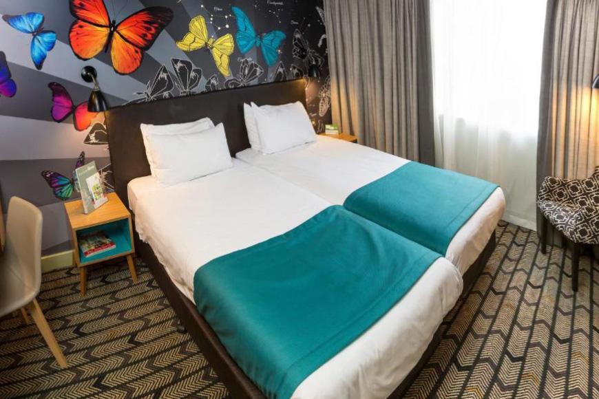 Tuinreis-Wiltshire-hotel02