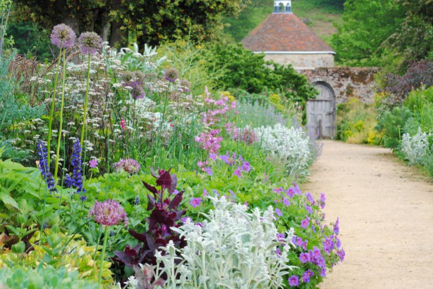 Tuinreis-WestSussex-04