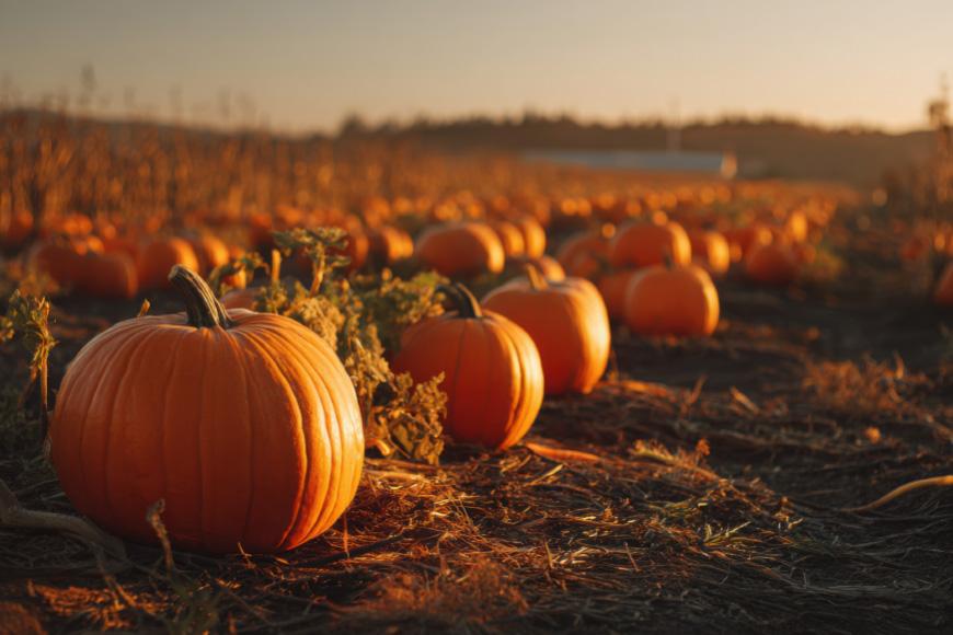 Tuinreis-PumpkinPatchWestSussex-02