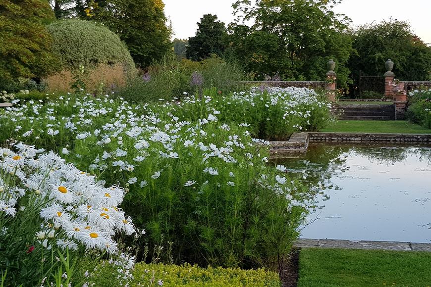 Tuinreis-WarwickshireGWLE-03