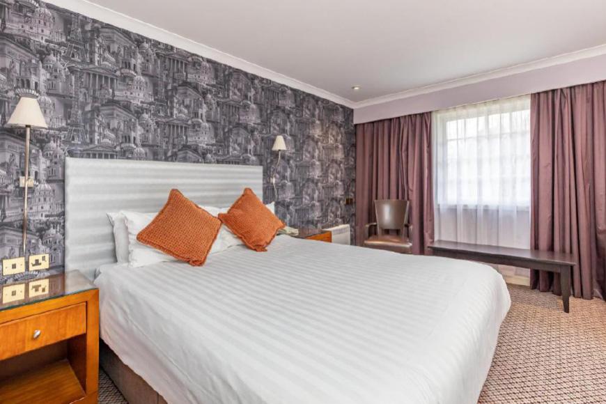 Tuinreis-KentCFS-hotel02