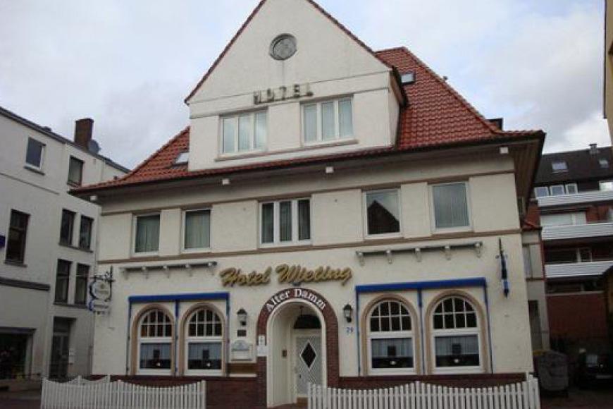 Tuinreis-Ostfriesland-hotel01