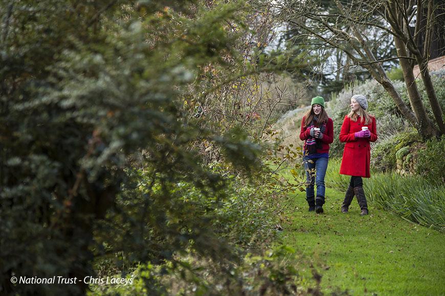 Tuinreis-KerstCotswolds-03