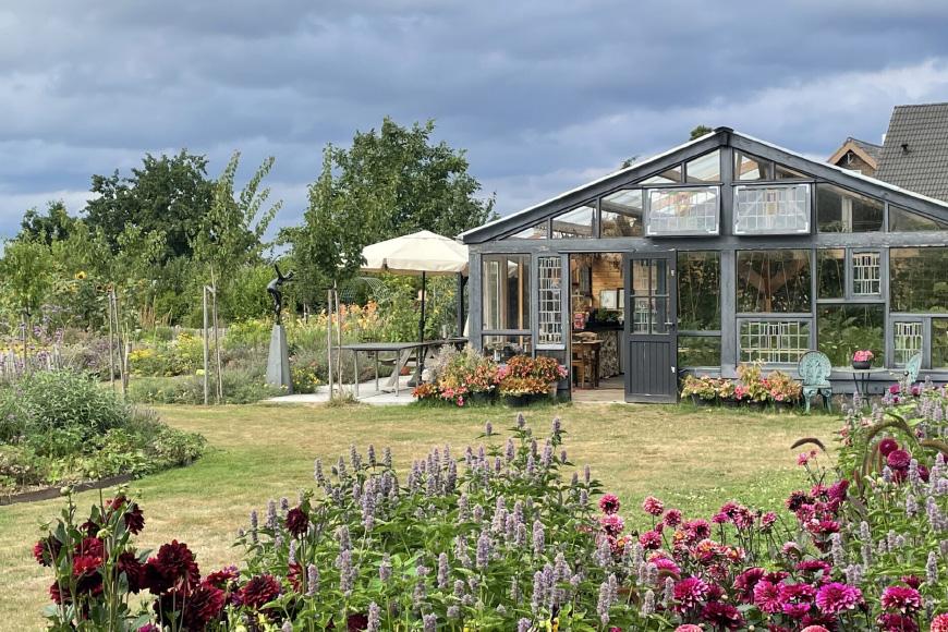 Tuinreis-Limburg-02