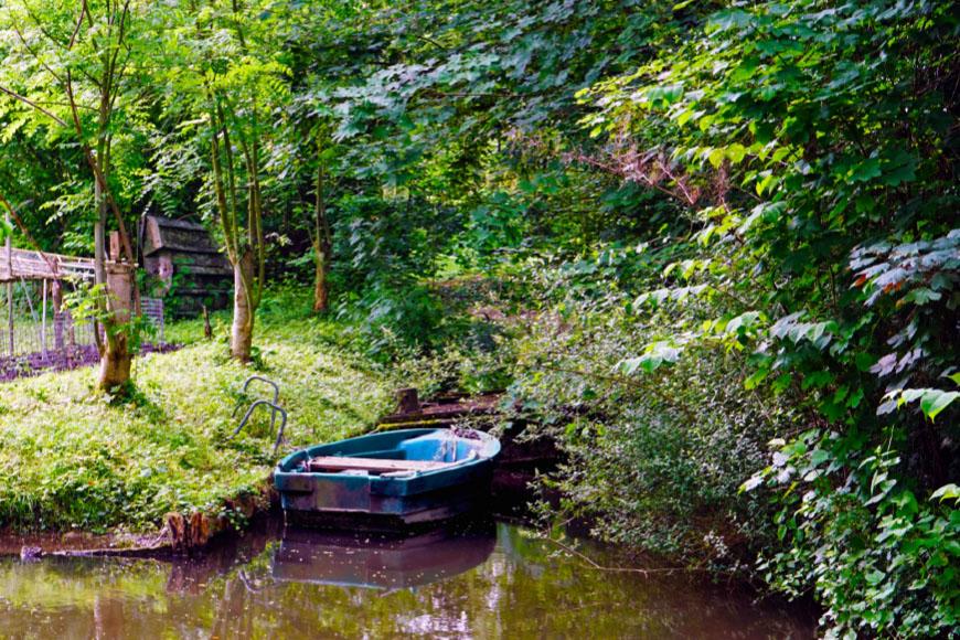 Tuinreis-Parijs-03