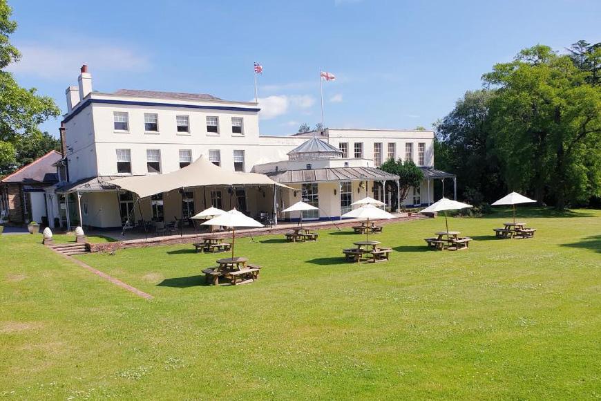 Tuinreis-KerstLonden-hotel01