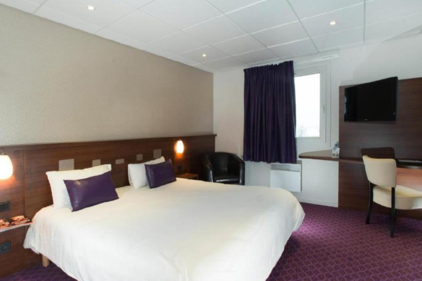 Tuinreis-Loire-hotel02