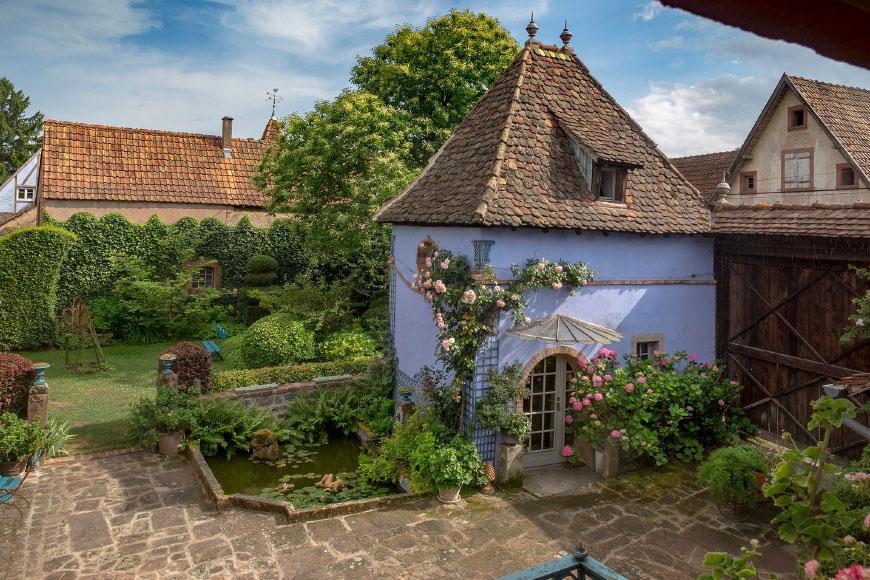 Tuinreis-ElzasStraatsburg-01