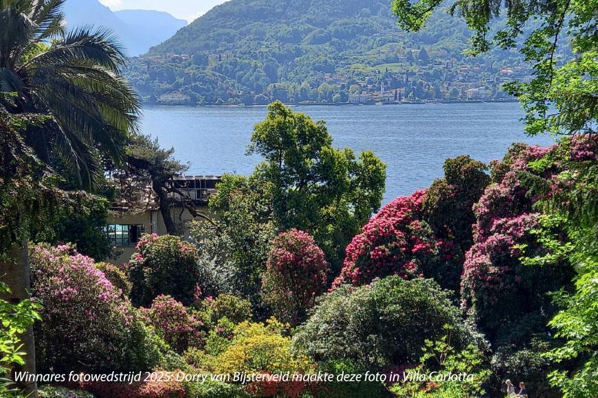 Tuinreis-Italiaansemeren-02