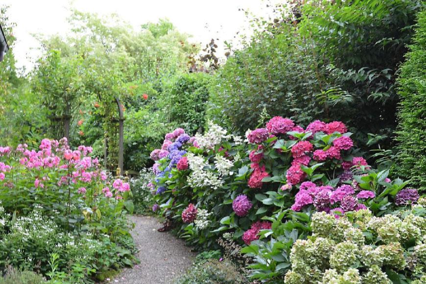 Tuinreis-Ostfriesland-02