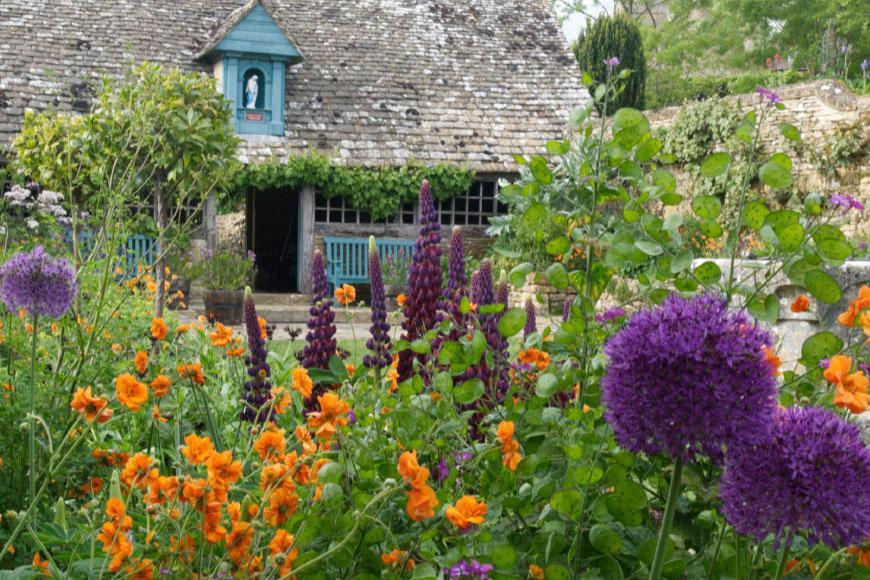 Tuinreis-CotswoldsGWLE-02