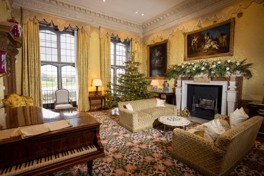 Tuinreis-KerstLonden-03