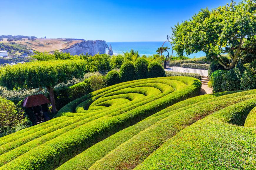 Tuinreis-Normandischekust-01