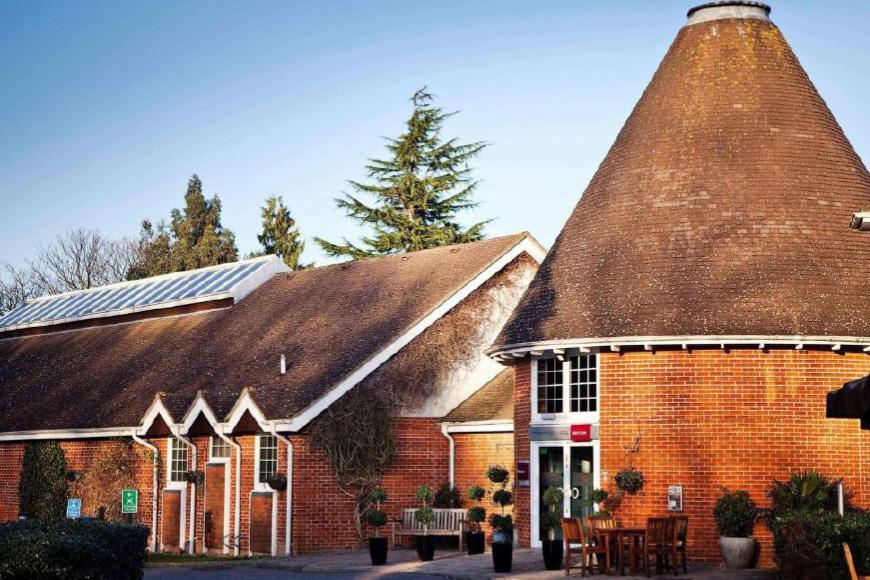 Tuinreis-KentCFS-hotel01