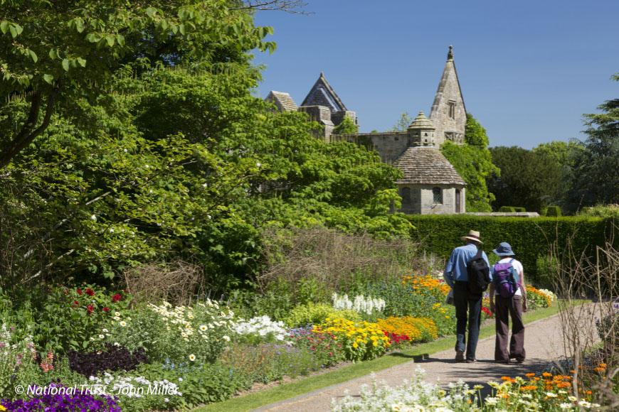 Tuinreis-SussexKent-02