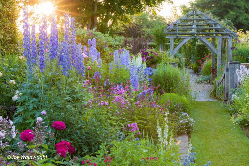 Tuinreis-Shropshire-02