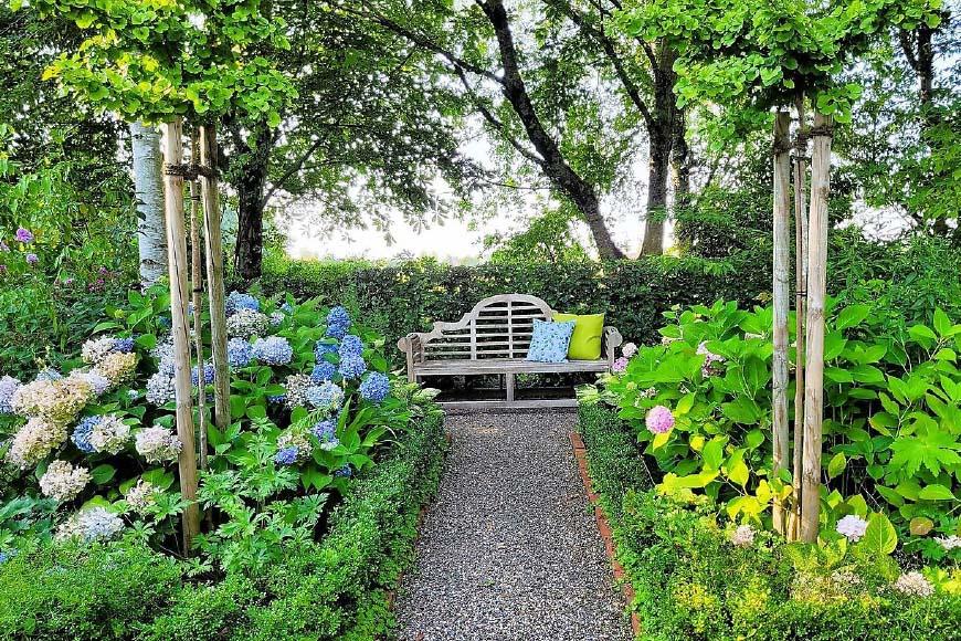 Tuinreis-Ostfriesland-03