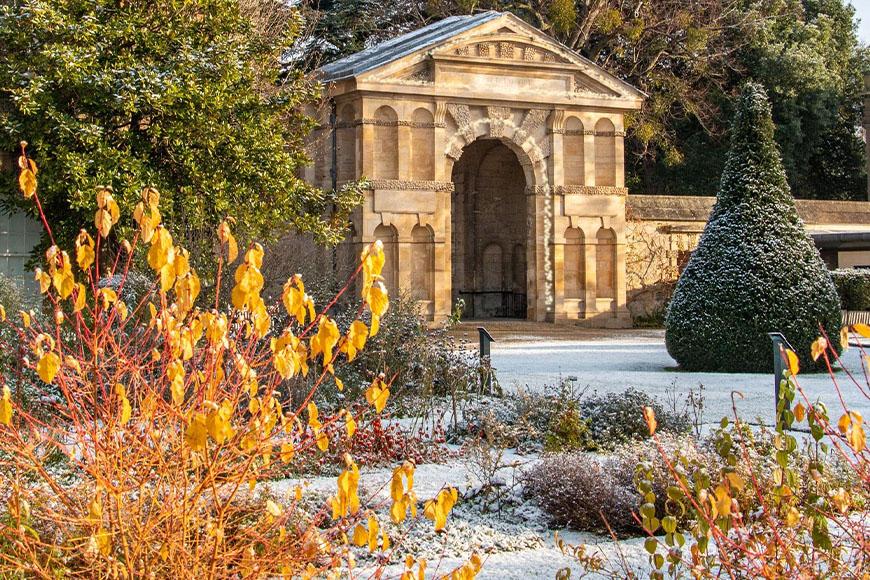 Tuinreis-KerstCotswolds-04